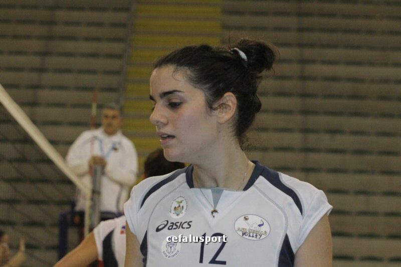 111221 stefanese 257_tn.jpg